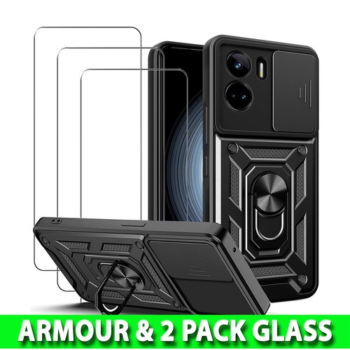 Case for honor lite - honor, 70
