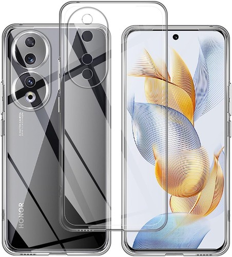 For honor case slim - 90, 5g