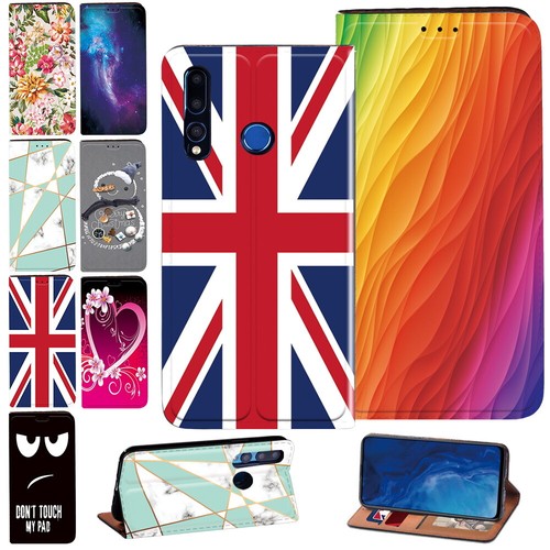 For huawei honor - for, x8