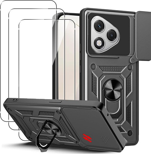 For honor 400 smart - for,