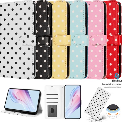 Phone case cover for - phone, honor