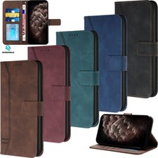 Case for Honor 500 400 300 200