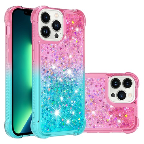 For various phone quicksand - various,