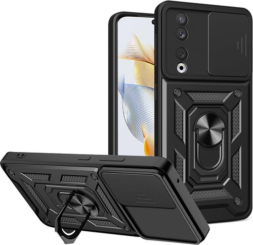 Case for honor lite - 5g, /lite
