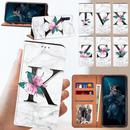For huawei honor 90 - honor, x6