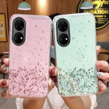 For Honor 90 200 Lite Magic6