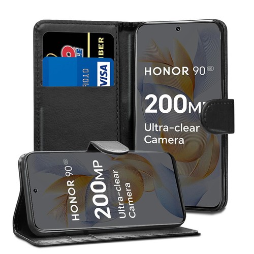 For honor case - 90,