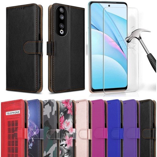 For honor case slim - for,