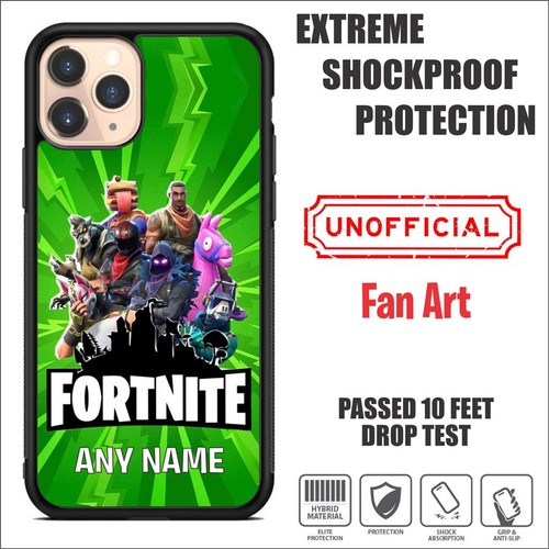 Extreme shockproof rubber - shockproof,