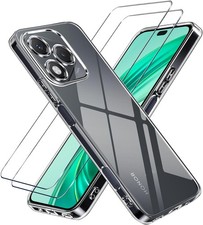 Case For Honor 400 PRO 400