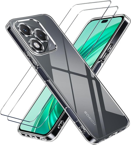 Case for honor 400 pro - honor,