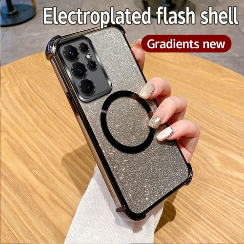 For various phone magsafe - various, case