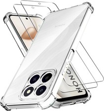 Case For Honor 400 Smart PRO