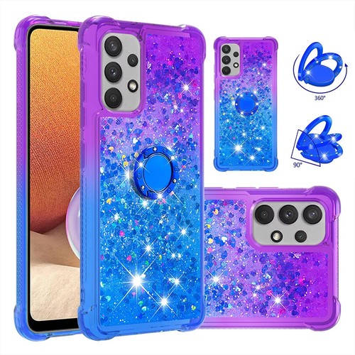 For various phone - various,