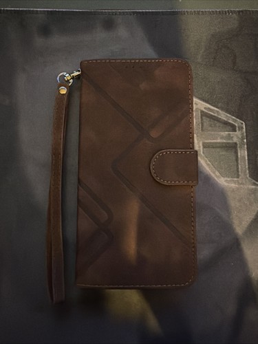 Honor leather brown - leather,