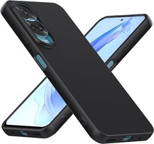 For Honor 90 Lite / 5G Case