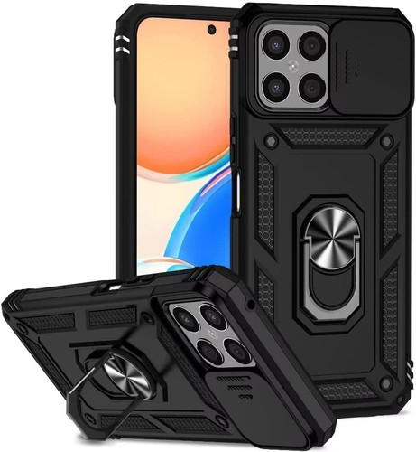 For honor lite case - for,