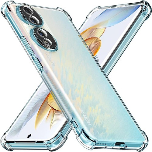 For honor case slim - for, 5g