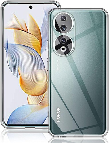 For honor case slim - honor, 5g