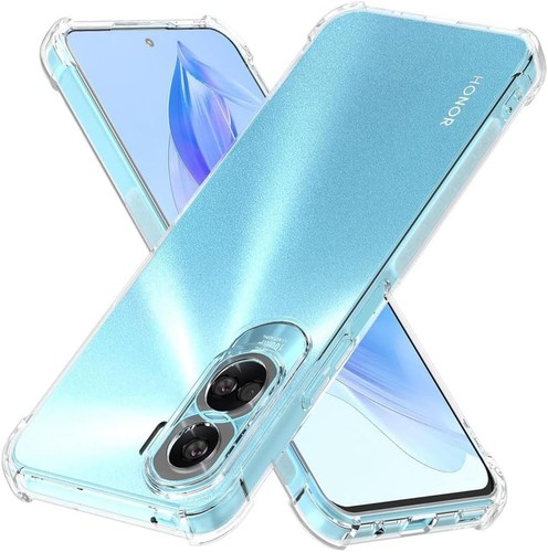 Case for honor lite slim - honor, 90