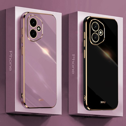 Shockproof case for honor 600 - honor,