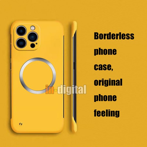 Phone case for honor magic7 - for,