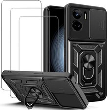 For Honor 90 Lite Shockproof