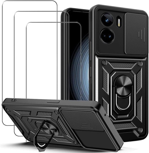 For honor lite shockproof - 90,