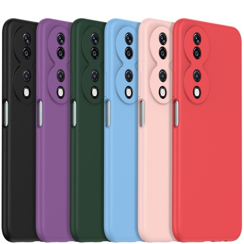 Case for honor smart slim - for,