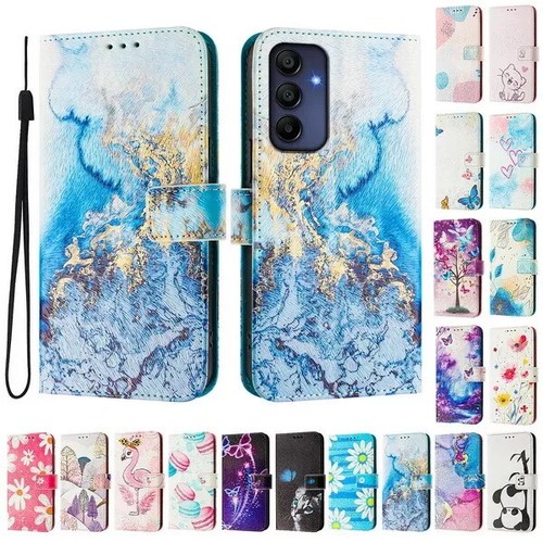 Flip phone case for honor - flip,