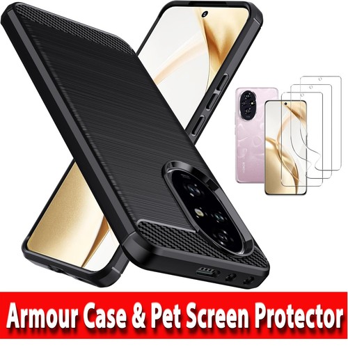 Case for honor 200 - honor, pro