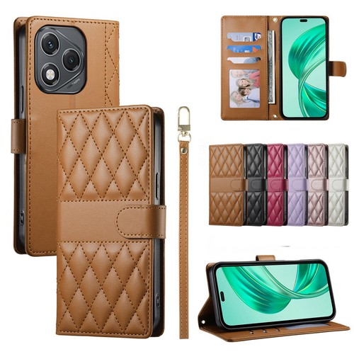 Flip phone case - honor, 400