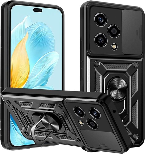 For honor 200 lite case - honor,