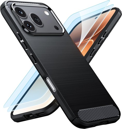 Armour case for - for, honor