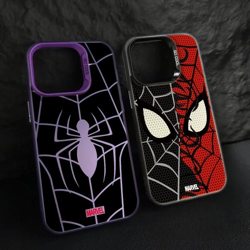 Matte phone case for huawei - phone,