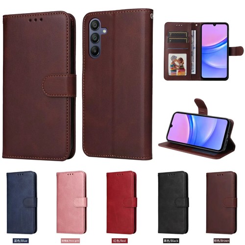 Case for honor x6b - for, smart