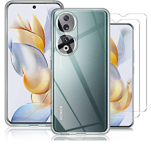 For honor case slim - for,