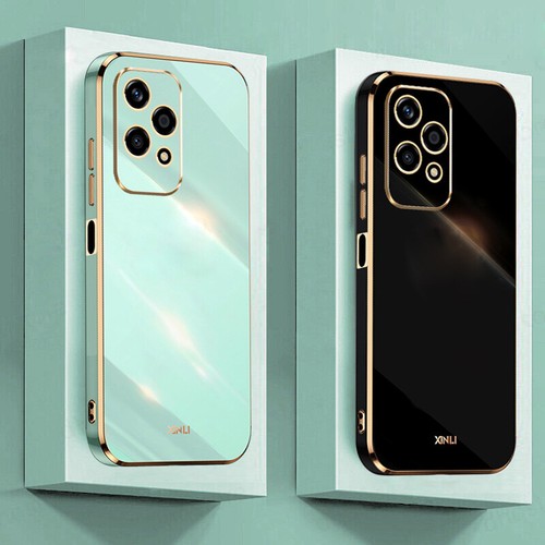 Shockproof case for honor 600 - for,