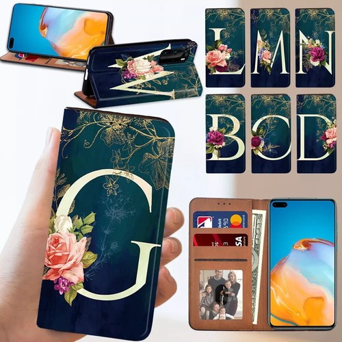 Fits huawei honor 90 - huawei, /90