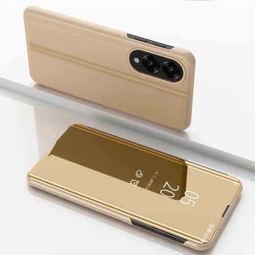 Mirror case for various - various, phone
