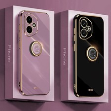 Case For Honor 400 200 90 X7D