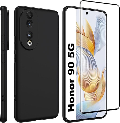 For honor case - case,, slim