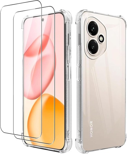 Case for honor 600 400 - case,