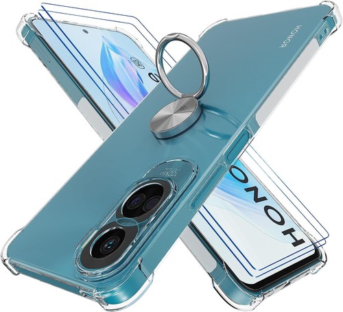 Case for honor 600 - honor, pro