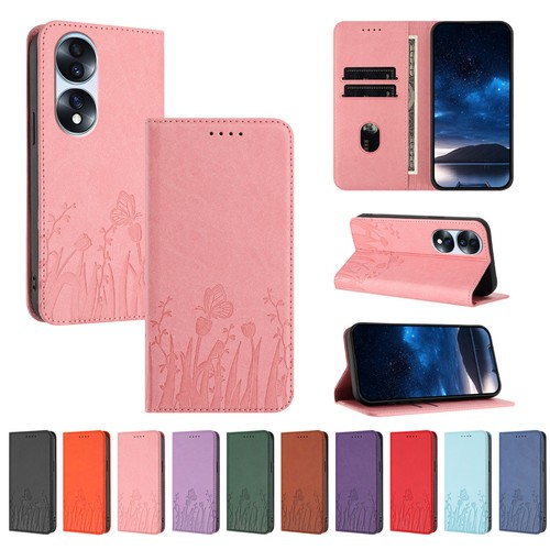 Case for honor lite pro - for, 90