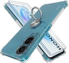 Case For Honor 90 Lite / 5G 90