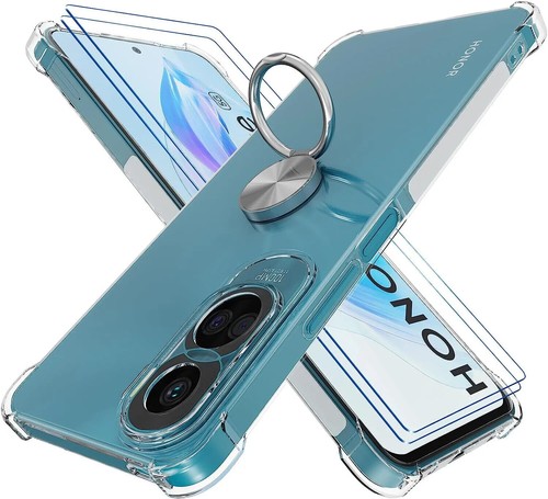 Case for honor lite 5g - case,