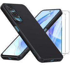 For Honor 90 Lite/5G Case