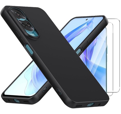 For honor lite case - for,