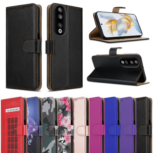 For honor case slim - 90, case,